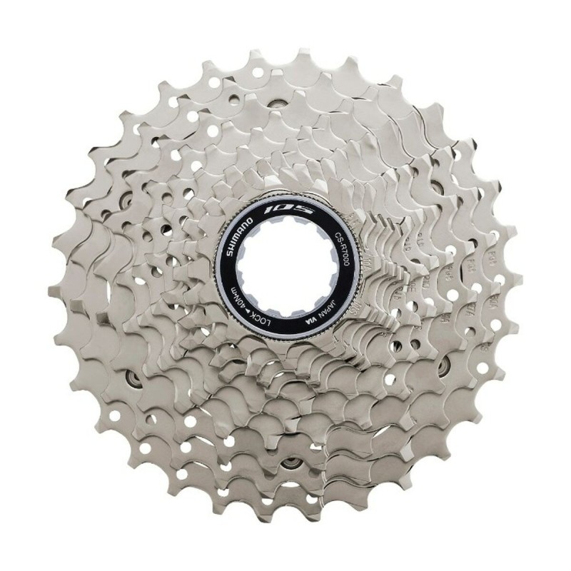 Pignons Shimano ICSR700011132