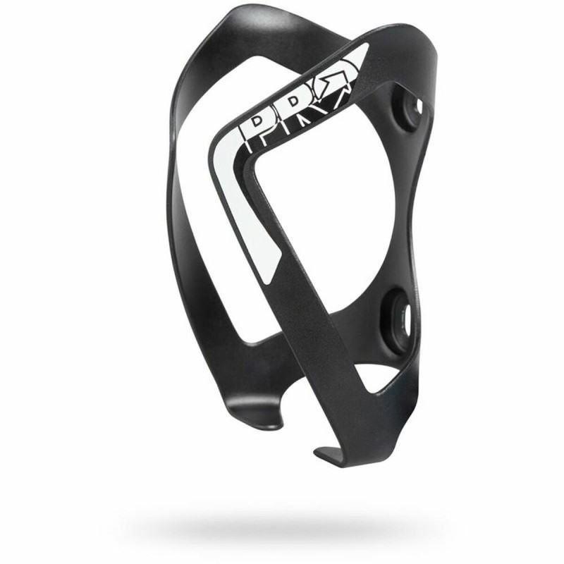 Porte-gourde PRO Shimano PRBC0012 Noir