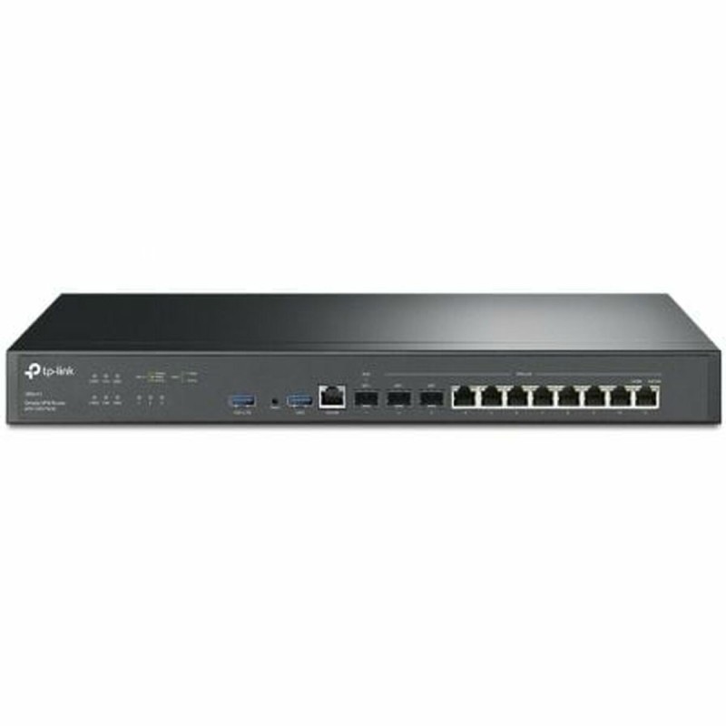 Router TP-Link ER8411