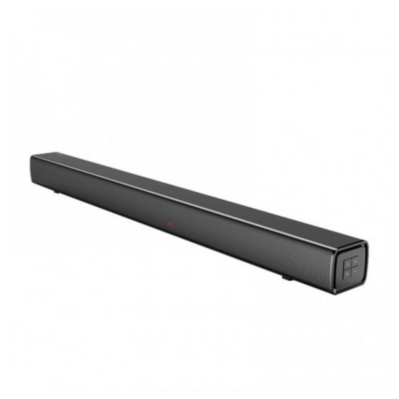 Barre audio Panasonic HTB100 45 W Noir