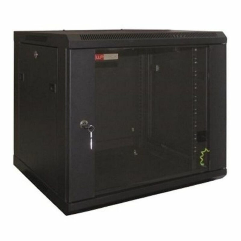 Armoire Murale Rack WP WPN-RWB-12605-B