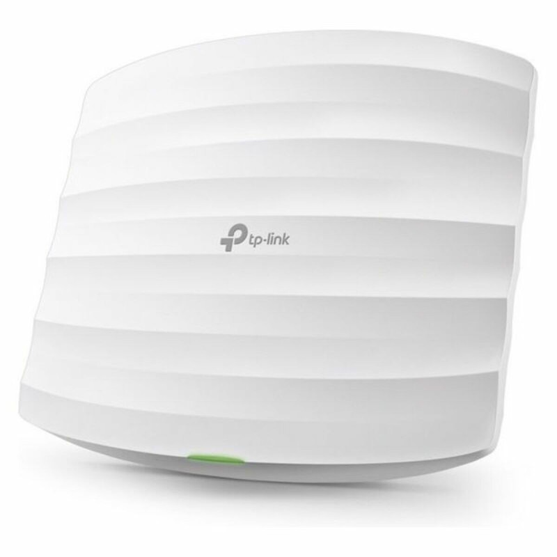 Point d'Accès TP-Link EAP265 HD 2.4/5 GHz