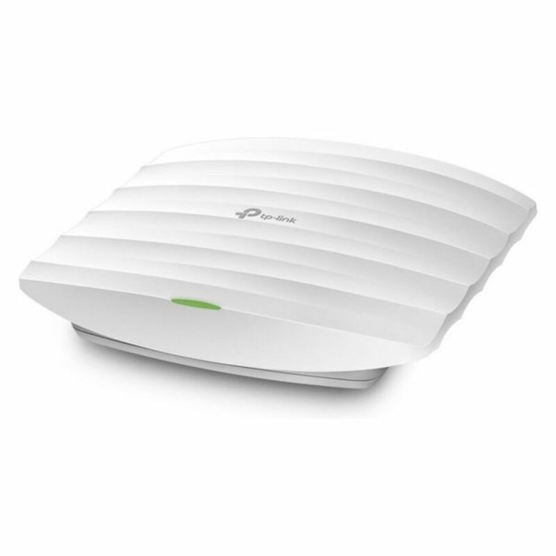 Point d'Accès TP-Link EAP265 HD 2.4/5 GHz