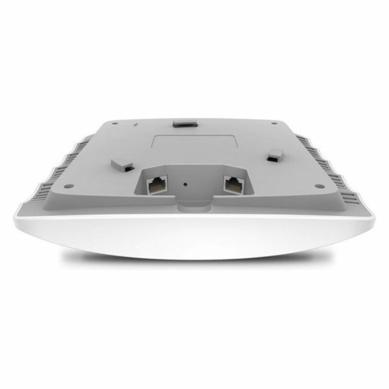 Point d'Accès TP-Link EAP265 HD 2.4/5 GHz