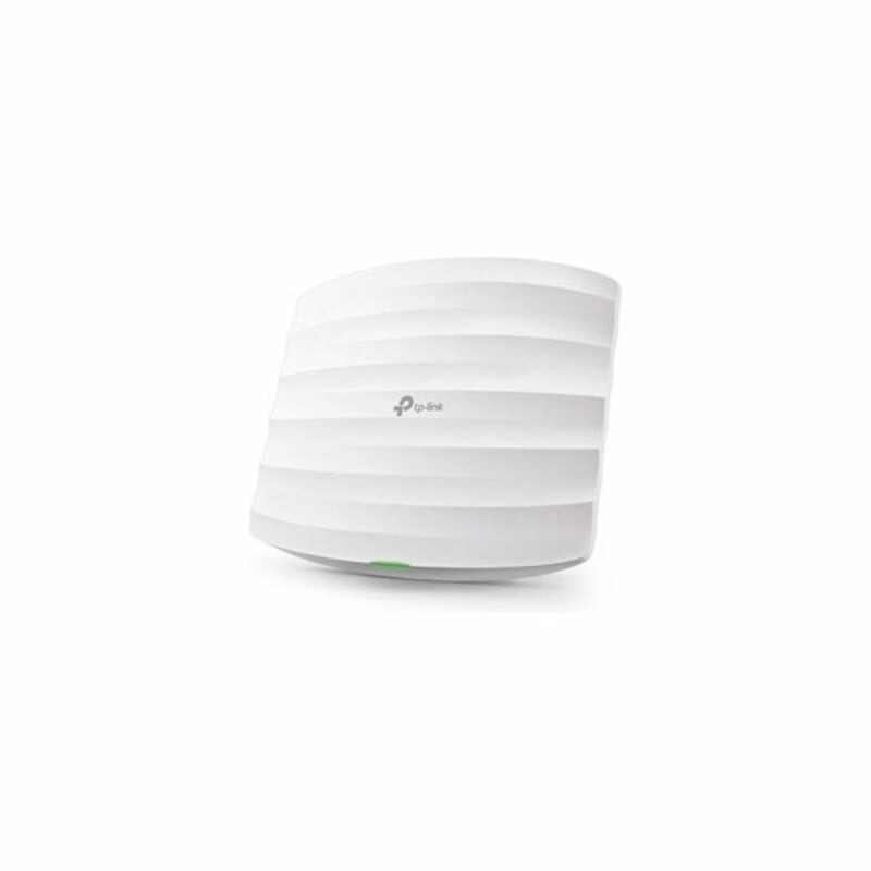 Point d'Accès TP-Link EAP265 HD 2.4/5 GHz