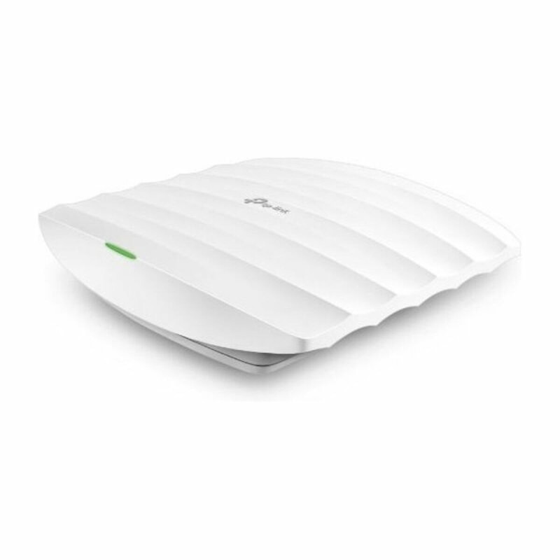 Point d'Accès TP-Link EAP265 HD 2.4/5 GHz