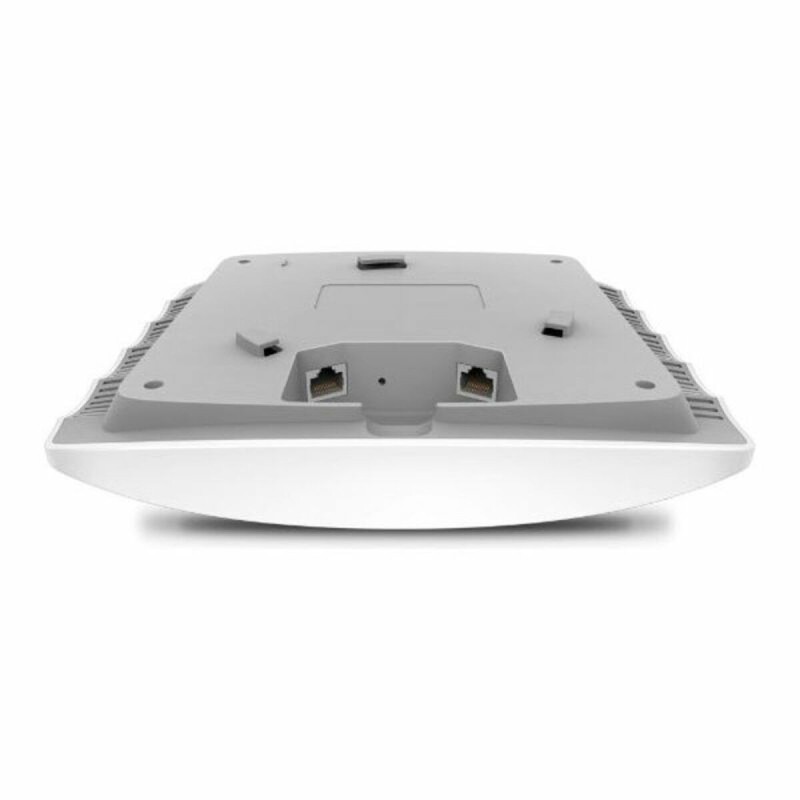 Point d'Accès TP-Link EAP265 HD 2.4/5 GHz