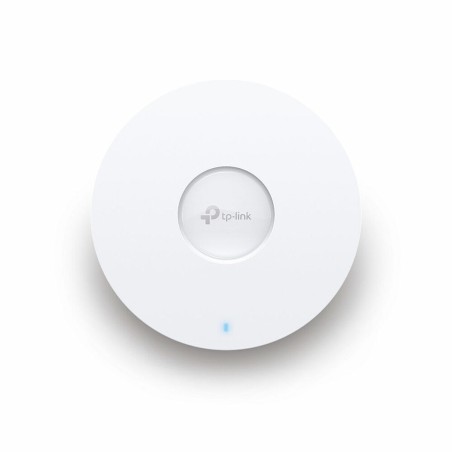 Point d'Accès TP-Link EAP650 WIFI 6