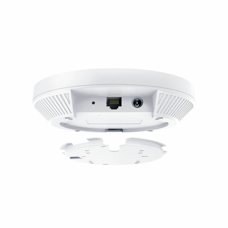 Point d'Accès TP-Link EAP650 WIFI 6