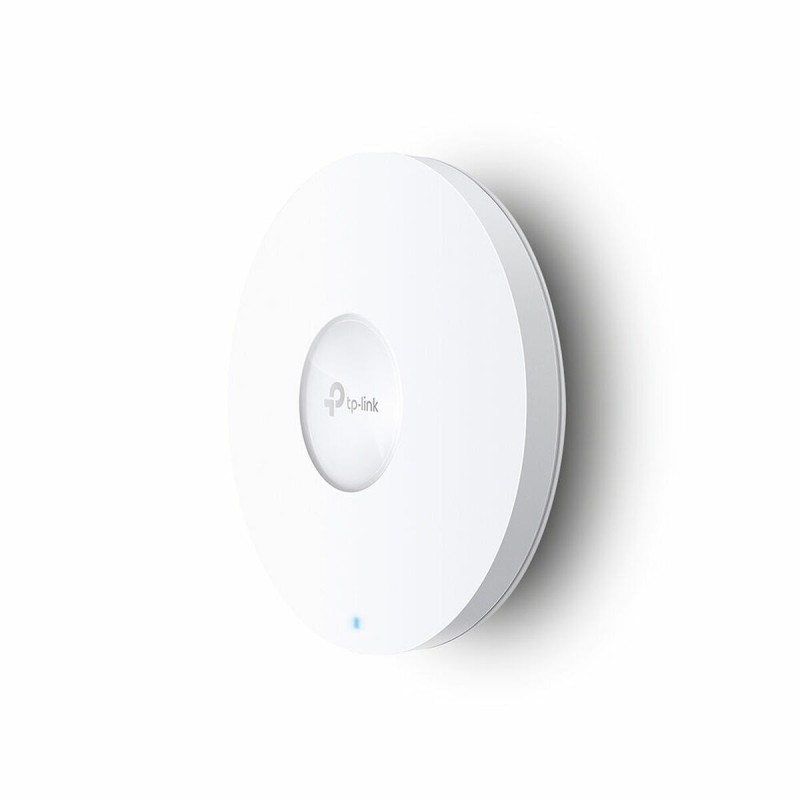 Point d'Accès TP-Link EAP650 WIFI 6