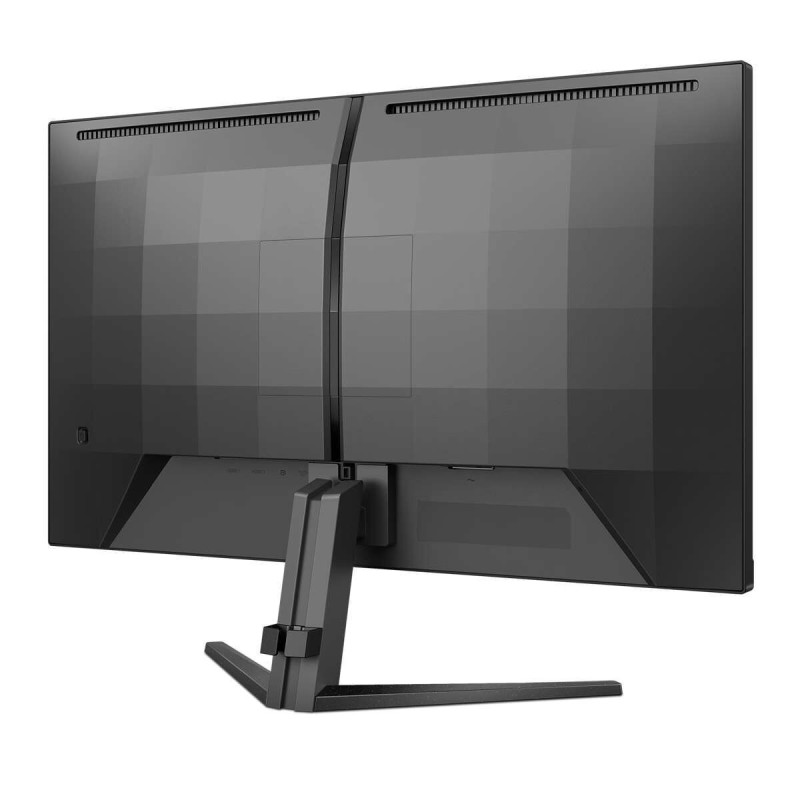 Monitor Gaming Philips 27M2N3200S/00 Full HD 27" 165 Hz