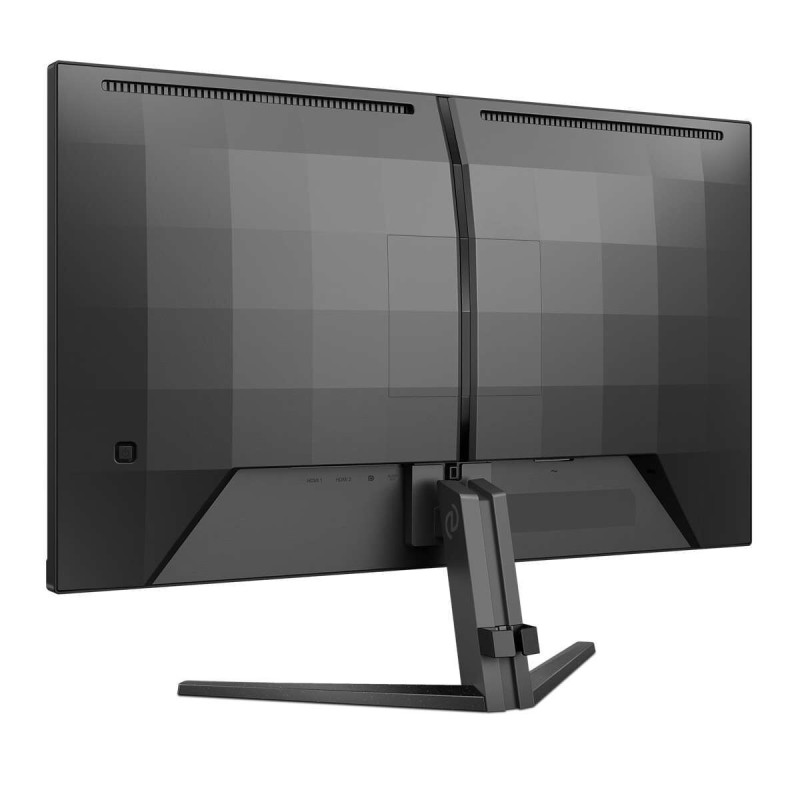 Monitor Gaming Philips 27M2N3200S/00 Full HD 27" 165 Hz