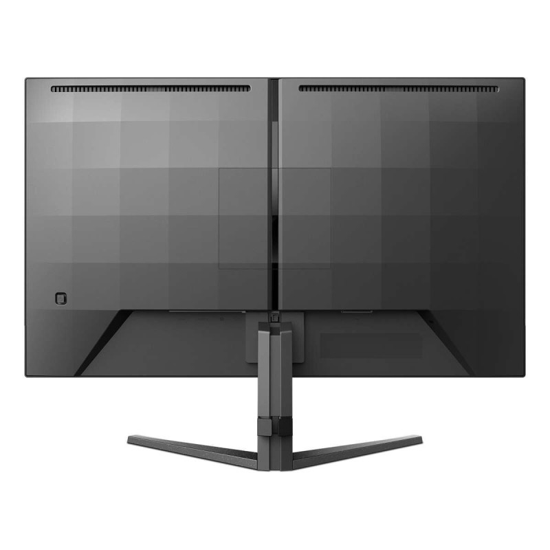 Monitor Gaming Philips 27M2N3200S/00 Full HD 27" 165 Hz