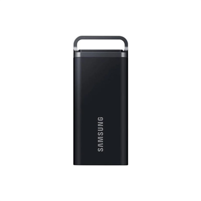 Disque Dur Externe Samsung T5 EVO 4 TB