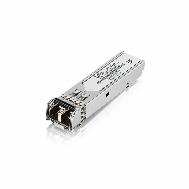 Antenne Wifi ZyXEL SFP-SX-E-ZZBD01F