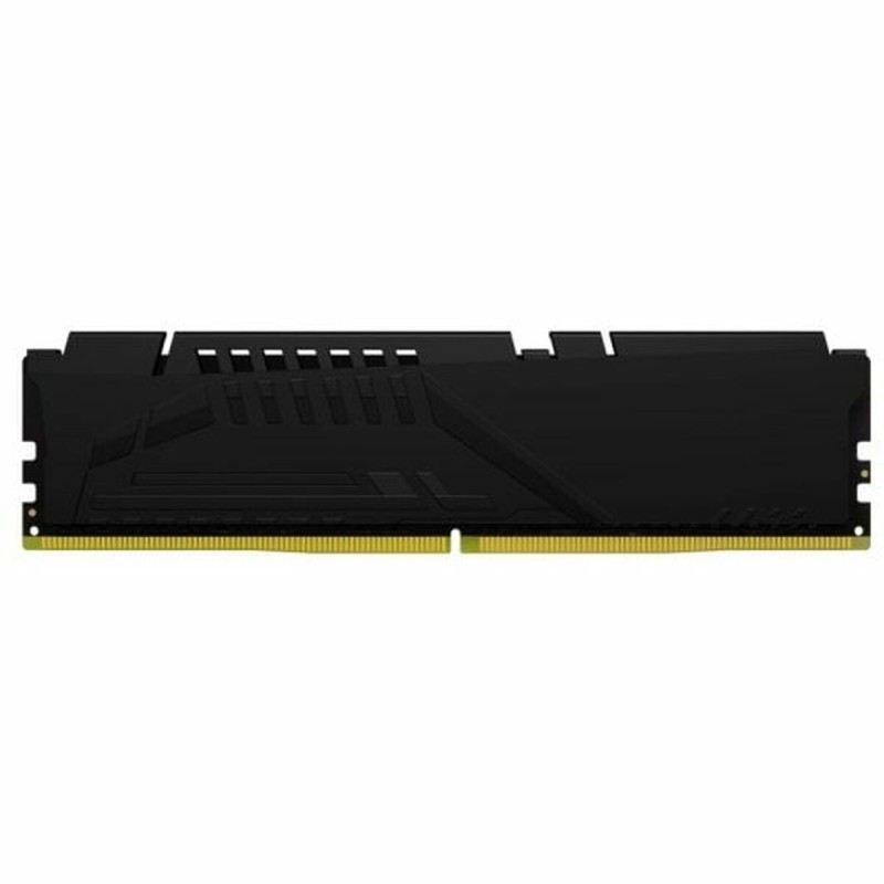 Mémoire RAM Kingston KF560C30BBK2-32 32 GB DDR5 cl30