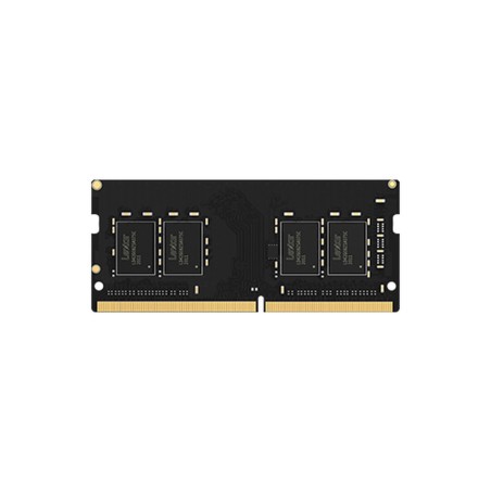 Mémoire RAM Lexar LD4AS008G-B3200GSST 8 GB CL22 DDR4 3200 MHz