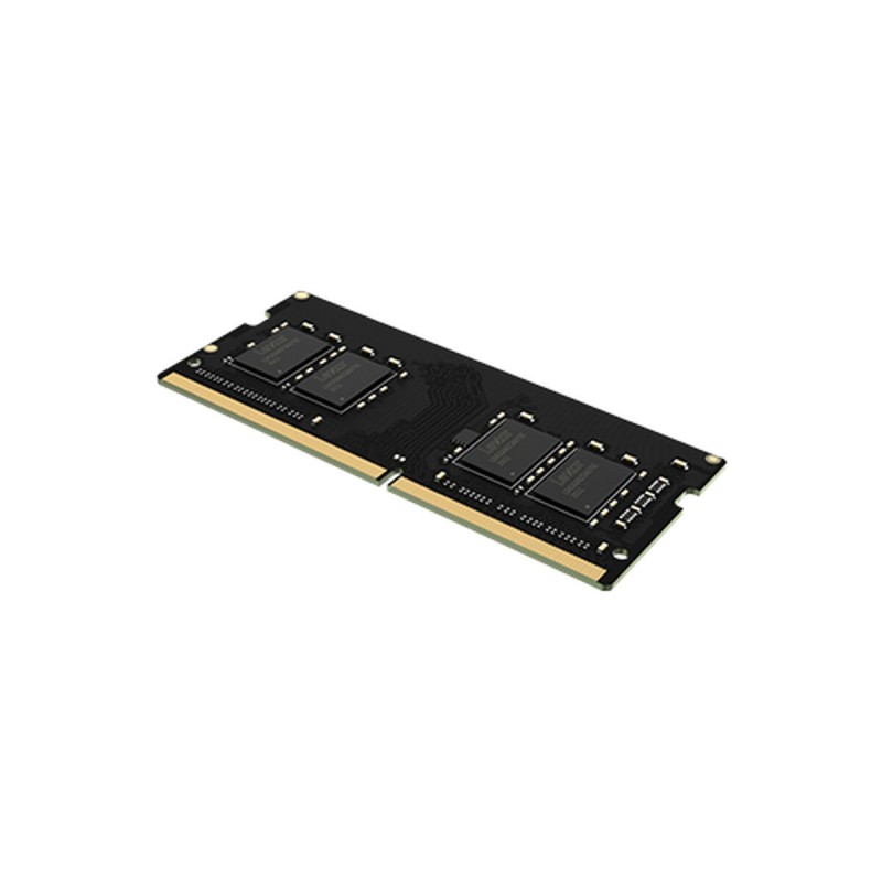 Mémoire RAM Lexar LD4AS008G-B3200GSST 8 GB CL22 DDR4 3200 MHz