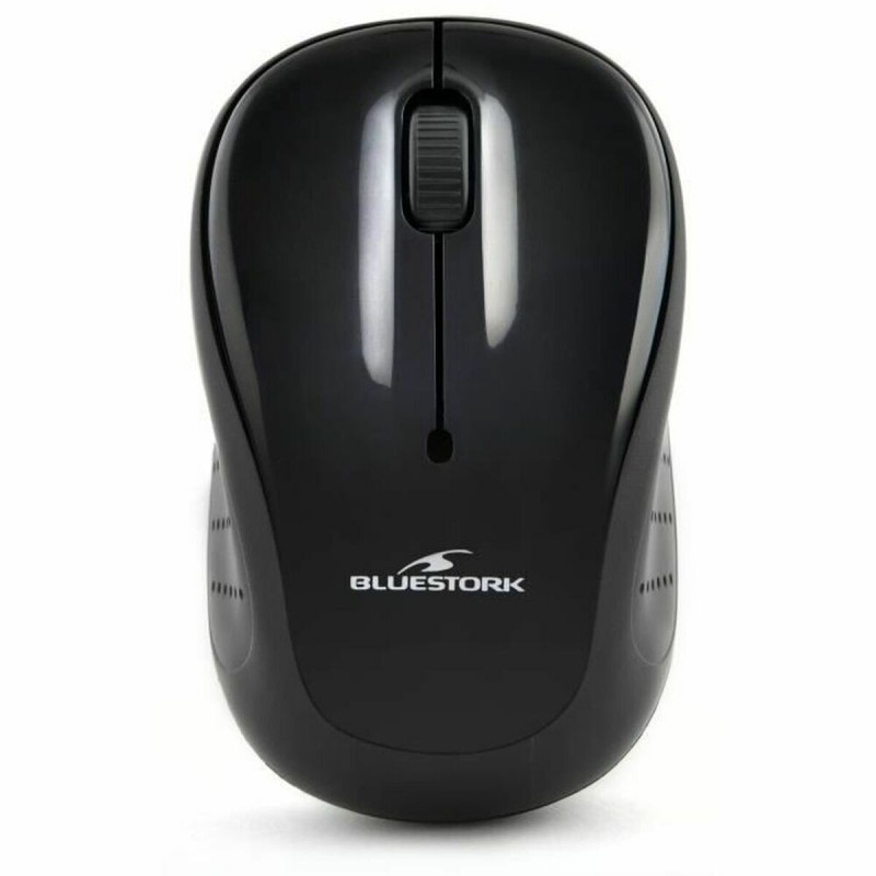 Souris Bluestork