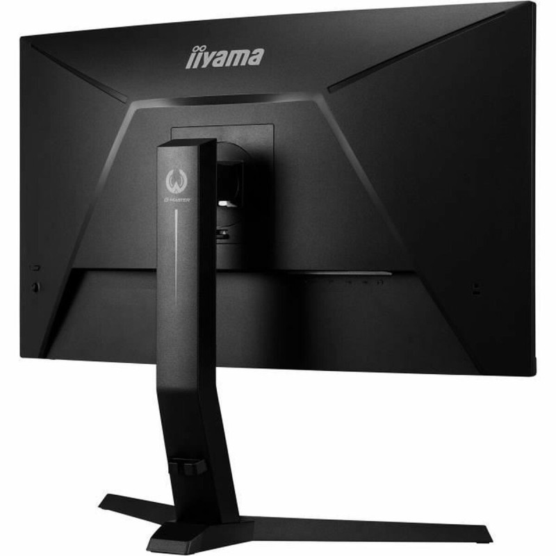 Écran Iiyama GB2766HSU-B1 27" 165 Hz Full HD