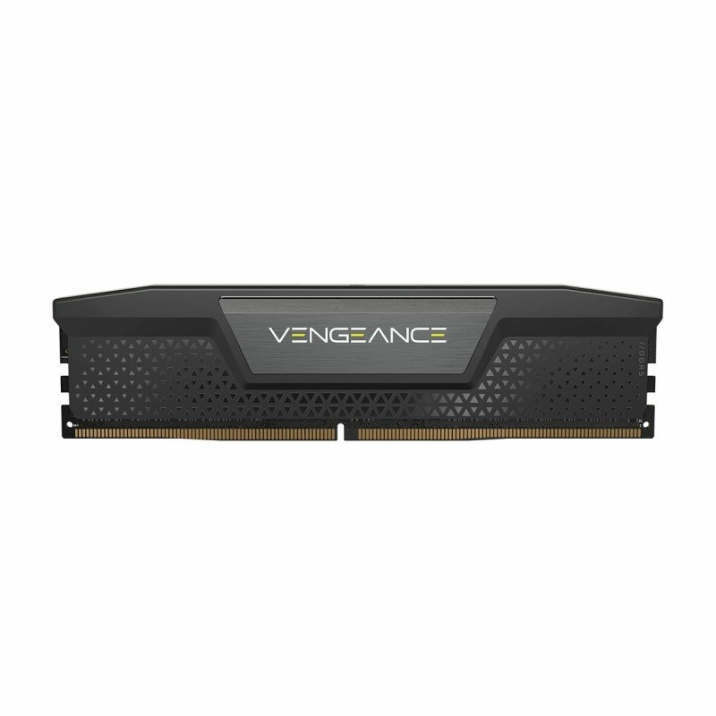 Mémoire RAM Corsair CMK32GX5M2B5200C40 CL40 5200 MHz 32 GB DDR5