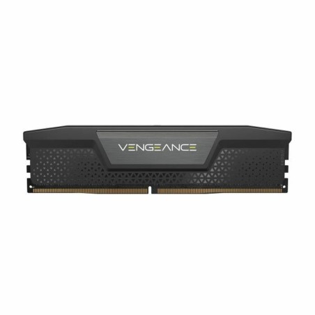 Mémoire RAM Corsair CAS40 DDR5 SDRAM 16 GB CL40