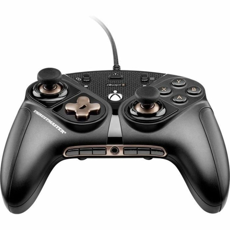 Manette Xbox One Thrustmaster