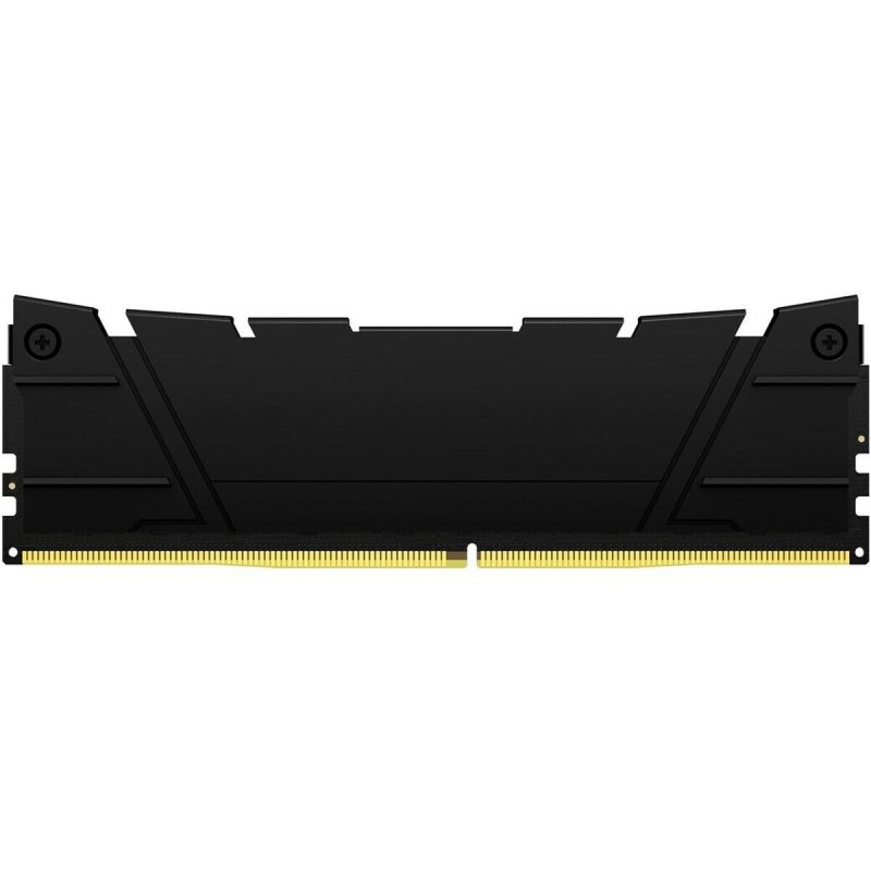 Mémoire RAM Kingston KF440C19RB12/16 16 GB DDR4 CL19