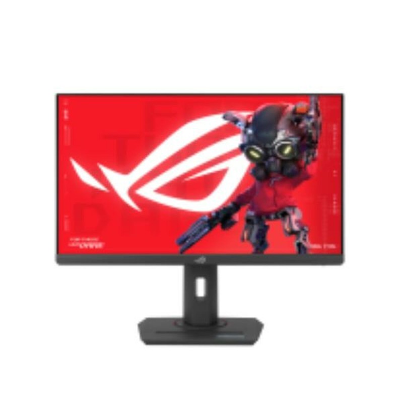 Écran Asus ROG Strix XG259CMS 24