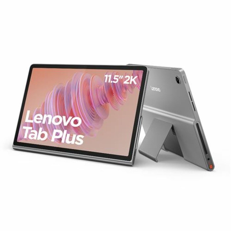 Tablette Lenovo TAB PLUS 11