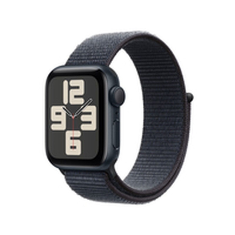 Montre intelligente Apple Watch SE 1