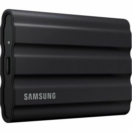 Disque Dur Externe Samsung MU-PE2T0S/EU 2