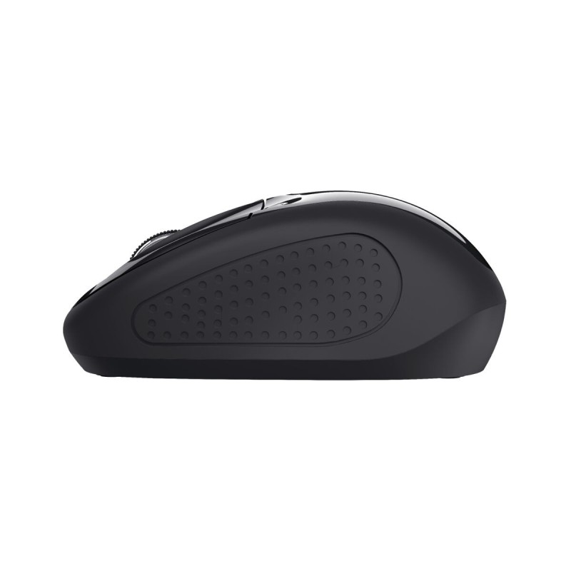 Souris sans-fil Trust 24658 Noir 1600 dpi