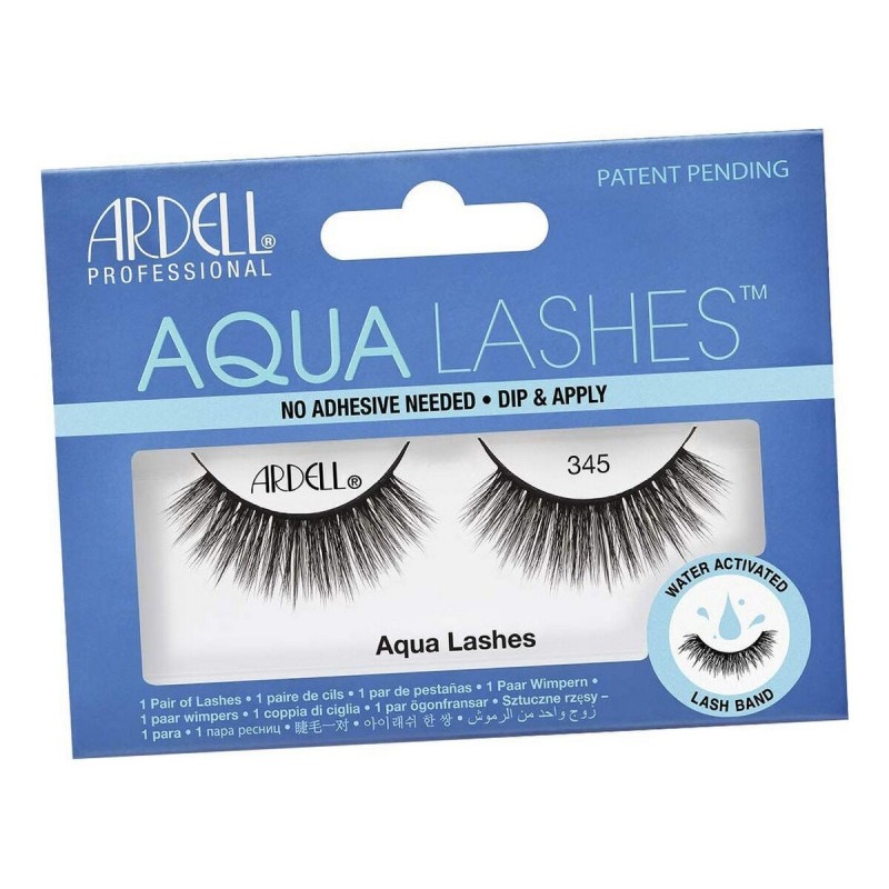 Faux cils Ardell 63406