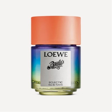 Parfum Unisexe Loewe