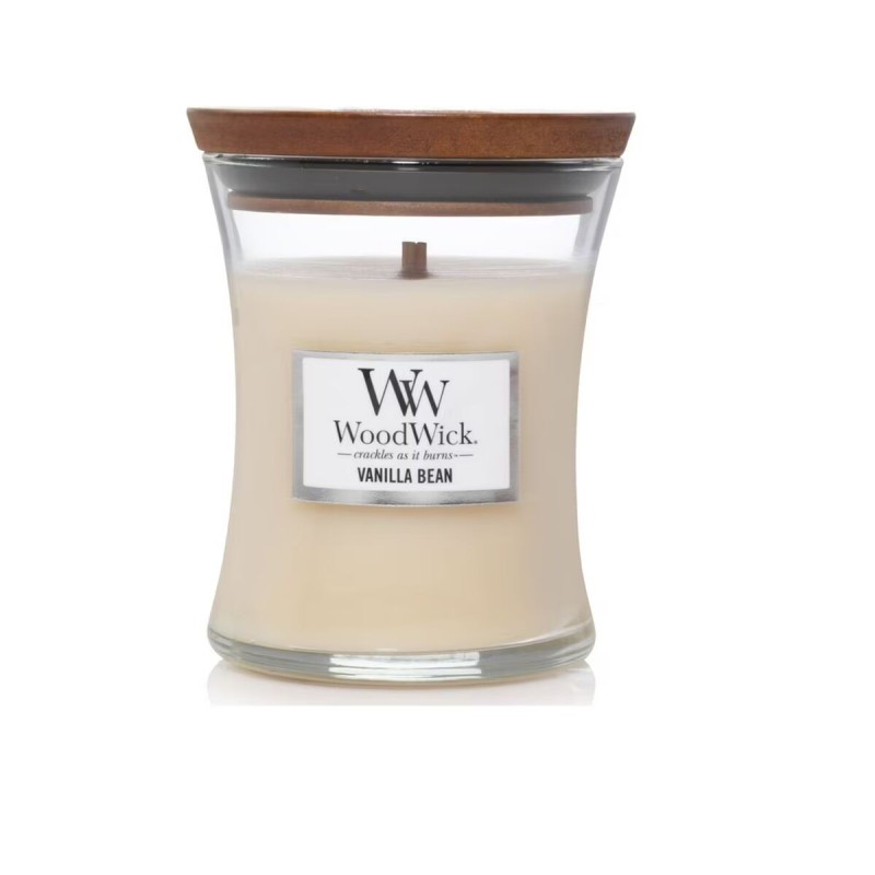 Bougie Parfumée Woodwick 92112E