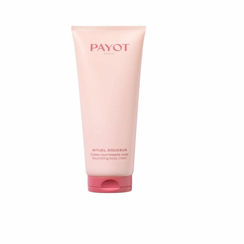 Lotion corporelle Payot