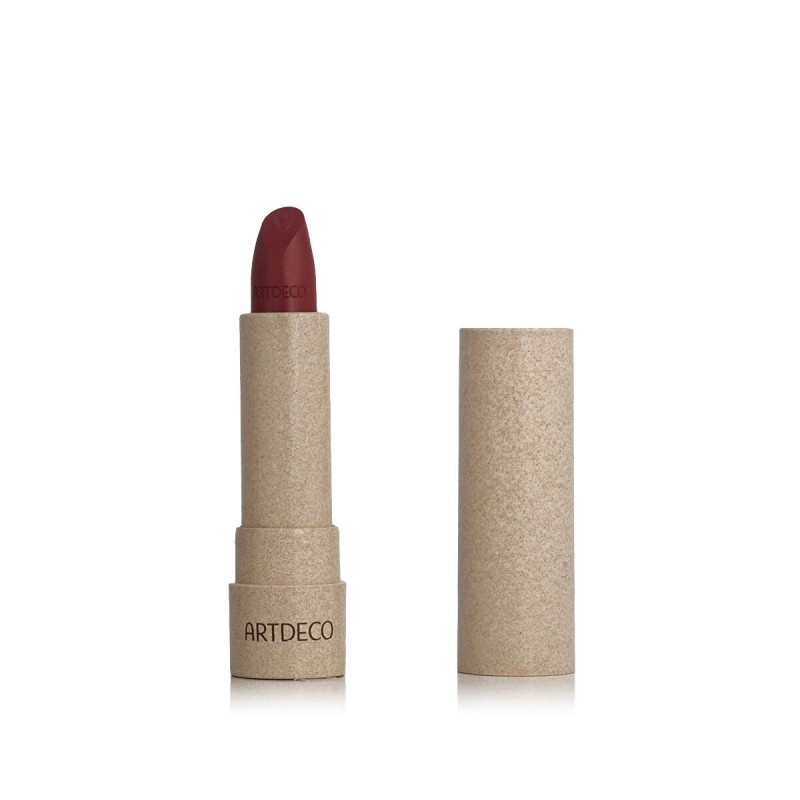 Rouge à lèvres Artdeco Natural Cream Nº 668 Mulberry 4 g