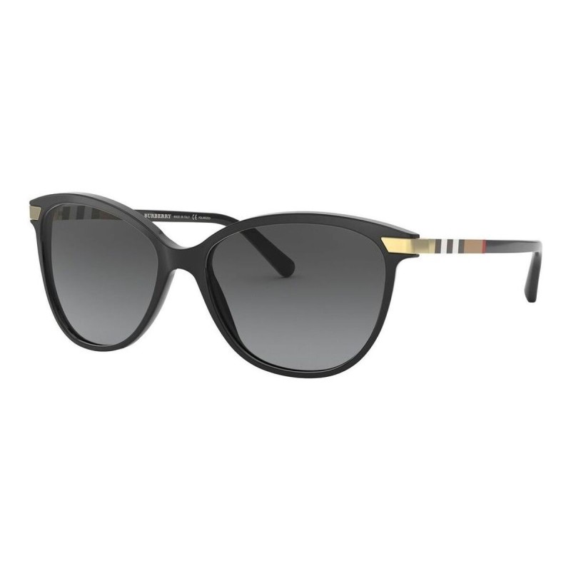 Lunettes de soleil Femme Burberry REGENT COLLECTION BE 4216