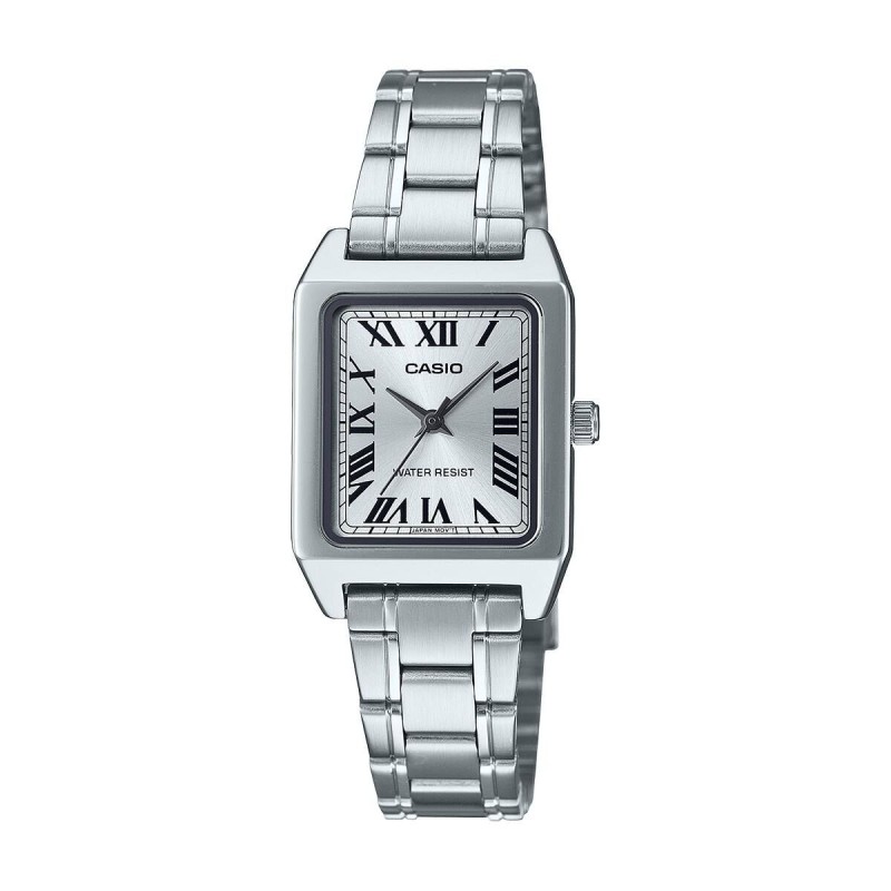 Montre Femme Casio COLLECTION (Ø 22 mm)