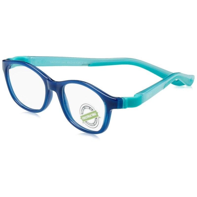 Monture de Lunettes Enfant Nanovista