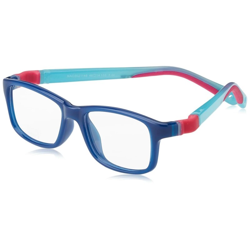 Monture de Lunettes Enfant Nanovista