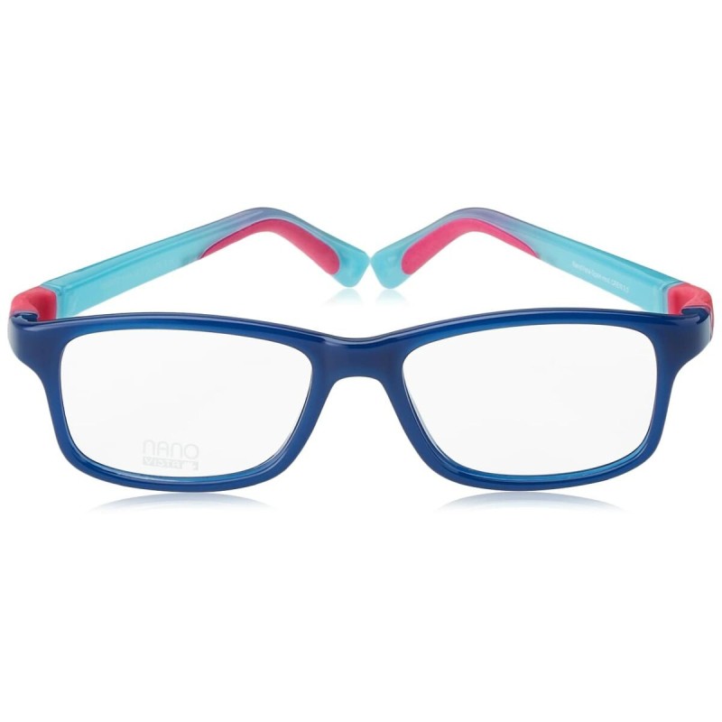 Monture de Lunettes Enfant Nanovista