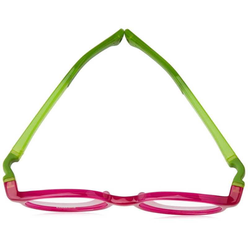 Monture de Lunettes Enfant Nanovista