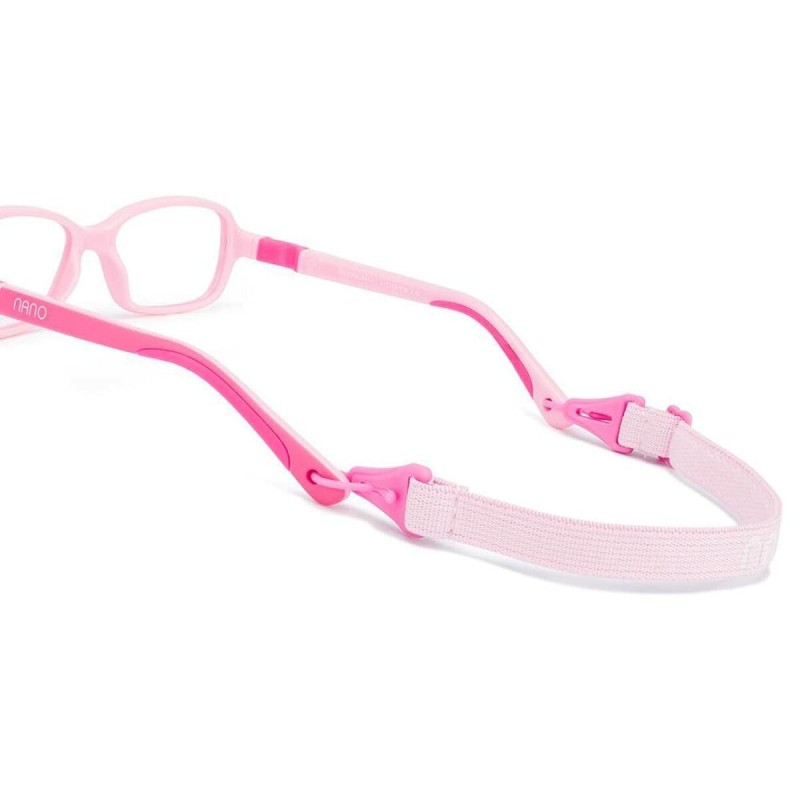 Monture de Lunettes Enfant Nanovista