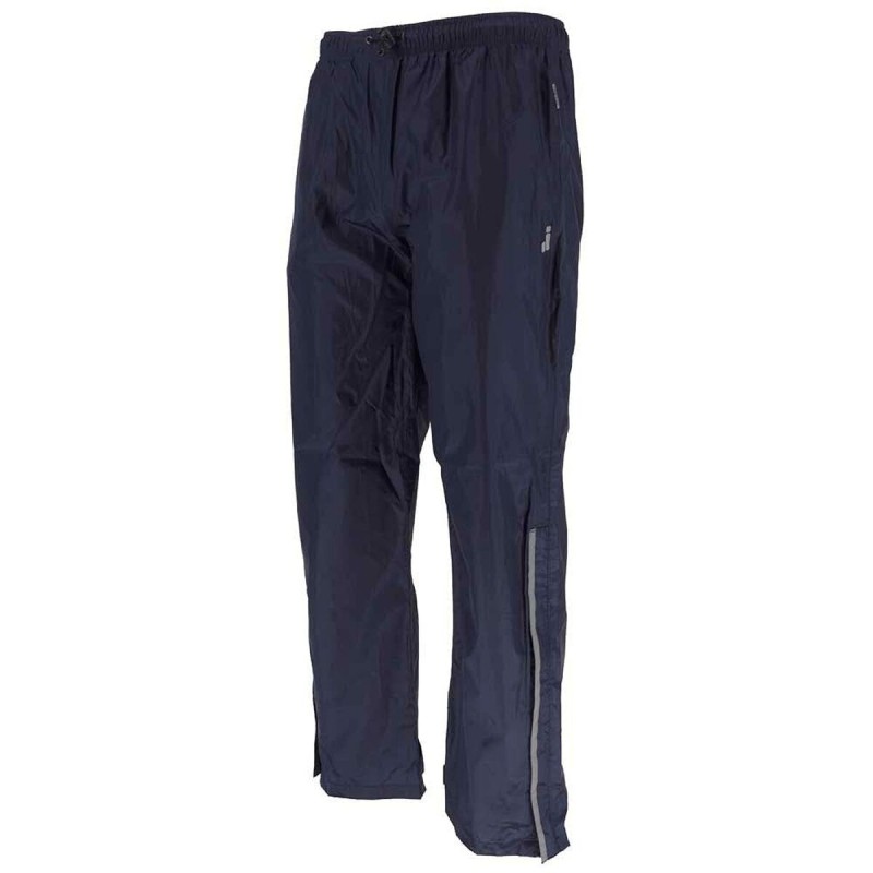 Pantalon de Sport pour Enfant Joluvi Blue marine