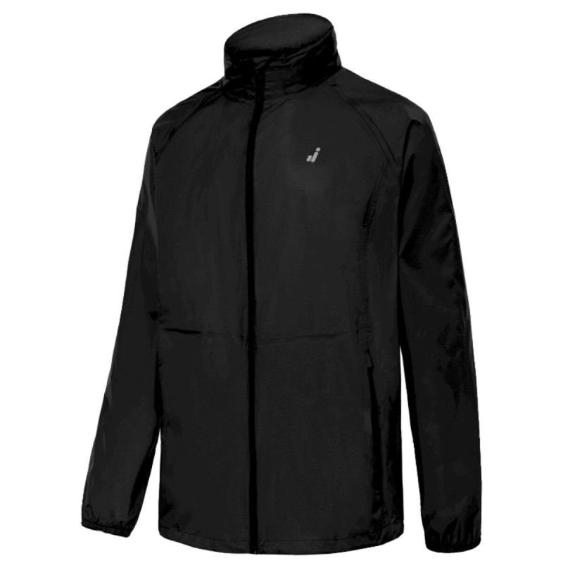 Imperméable Joluvi Noir