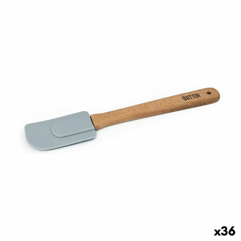 Spatule Quttin Soft 24 x 5 x 1