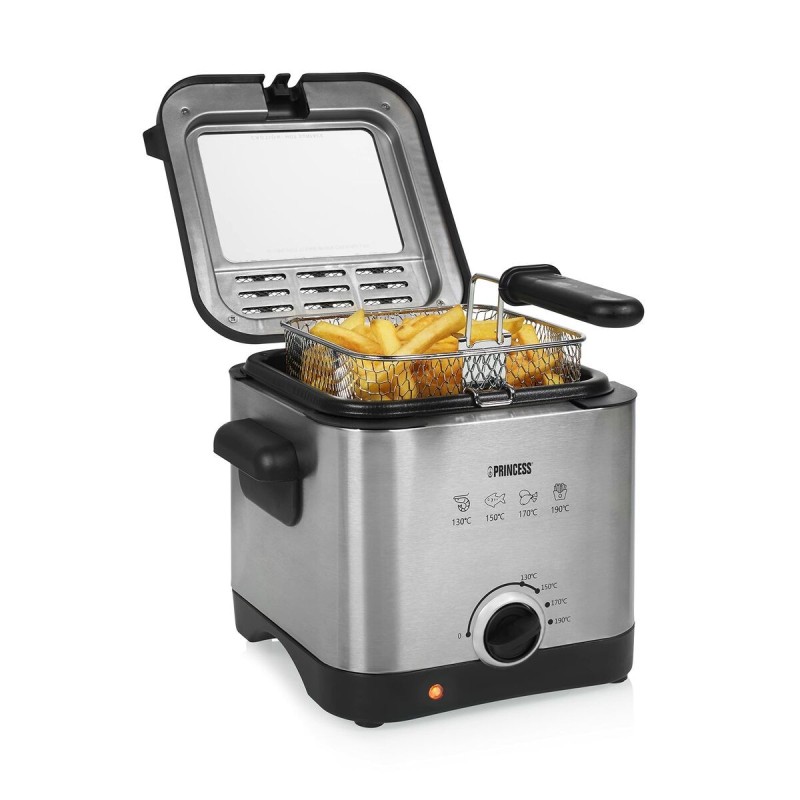 Friteuse Princess 1000 W 1