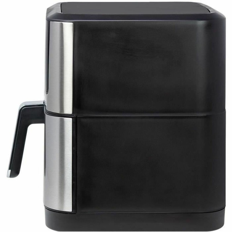 Friteuse à Air JOCCA 2193 1800 W Acier 8 L